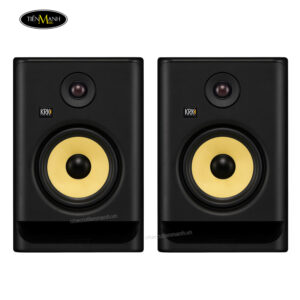 loa-kiem-am-krk-rokit-rp7g5