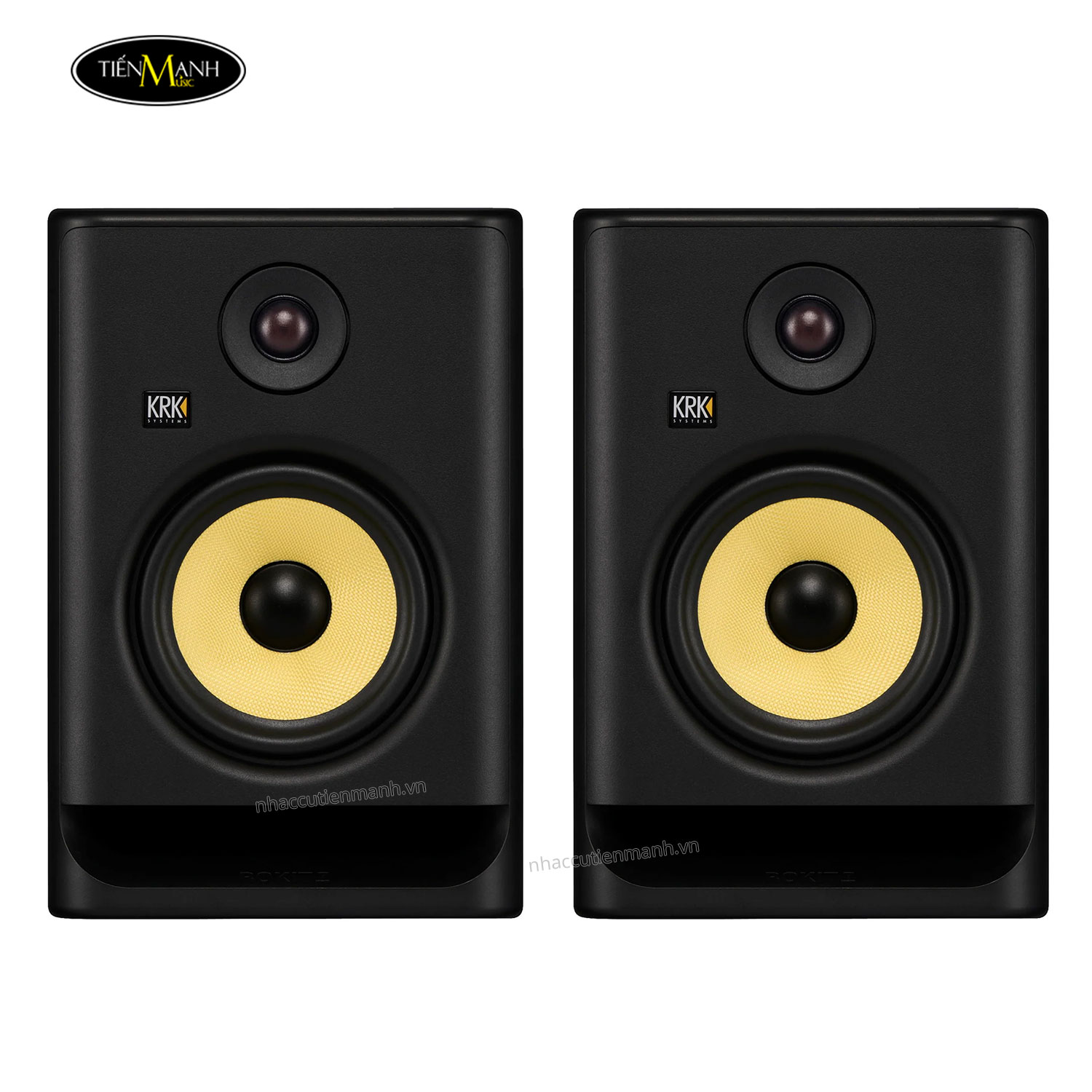 loa-kiem-am-krk-rokit-rp7g5