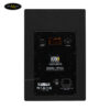 loa-kiem-am-krk-rokit-rp7g5