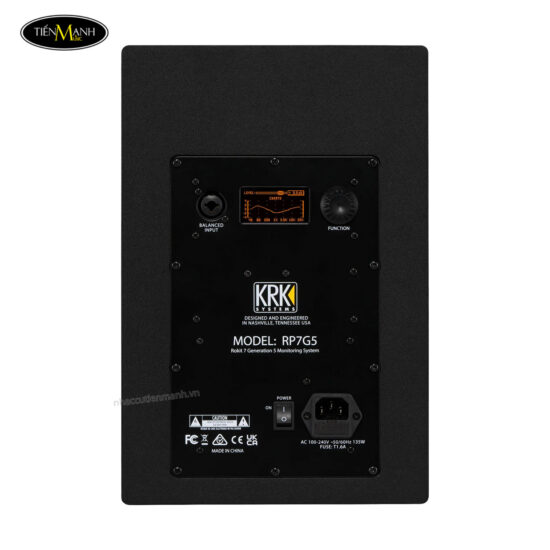 loa-kiem-am-krk-rokit-rp7g5