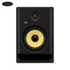 loa-kiem-am-krk-rokit-rp7g5