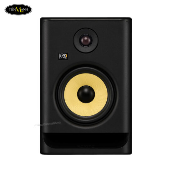 loa-kiem-am-krk-rokit-rp7g5