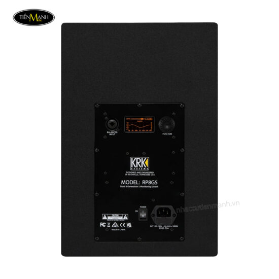 loa-kiem-am-krk-rokit-rp8g5-