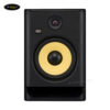 loa-kiem-am-krk-rokit-rp8g5-