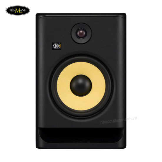 loa-kiem-am-krk-rokit-rp8g5-