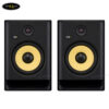 loa-kiem-am-krk-rokit-rp8g5-