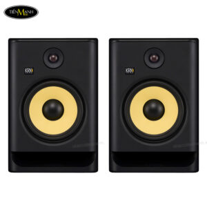 loa-kiem-am-krk-rokit-rp8g5-