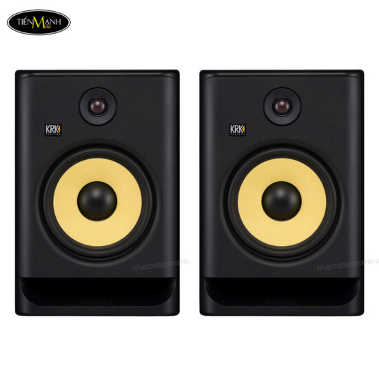 loa-kiem-am-krk-rokit-rp8g5-