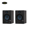 loa-kiem-am-presonus-eris-e4-5-bt-gen-2-cap
