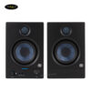 loa-kiem-am-presonus-eris-e4-5-bt-gen-2-cap