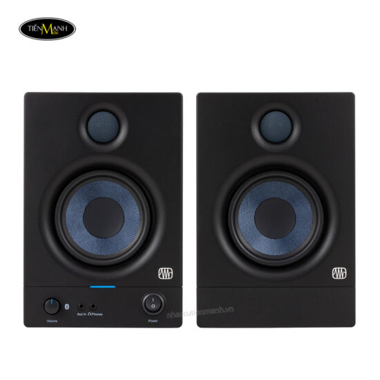 loa-kiem-am-presonus-eris-e4-5-bt-gen-2-cap
