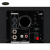 loa-kiem-am-presonus-eris-e4-5-bt-gen-2-cap-4