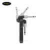 m-vave-wp-3-bo-thu-phat-tin-hieu-khong-day-cho-guitar-wireless-system-5-8ghz