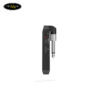 m-vave-wp-3-bo-thu-phat-tin-hieu-khong-day-cho-guitar-wireless-system-5-8ghz