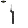 m-vave-wp-3-bo-thu-phat-tin-hieu-khong-day-cho-guitar-wireless-system-5-8ghz