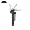 m-vave-wp-3-bo-thu-phat-tin-hieu-khong-day-cho-guitar-wireless-system-5-8ghz
