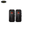 m-vave-wp-3-bo-thu-phat-tin-hieu-khong-day-cho-guitar-wireless-system-5-8ghz