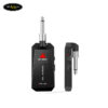 m-vave-wp-3-bo-thu-phat-tin-hieu-khong-day-cho-guitar-wireless-system-5-8ghz