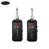 m-vave-wp-3-bo-thu-phat-tin-hieu-khong-day-cho-guitar-wireless-system-5-8ghz