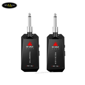 m-vave-wp-3-bo-thu-phat-tin-hieu-khong-day-cho-guitar-wireless-system-5-8ghz