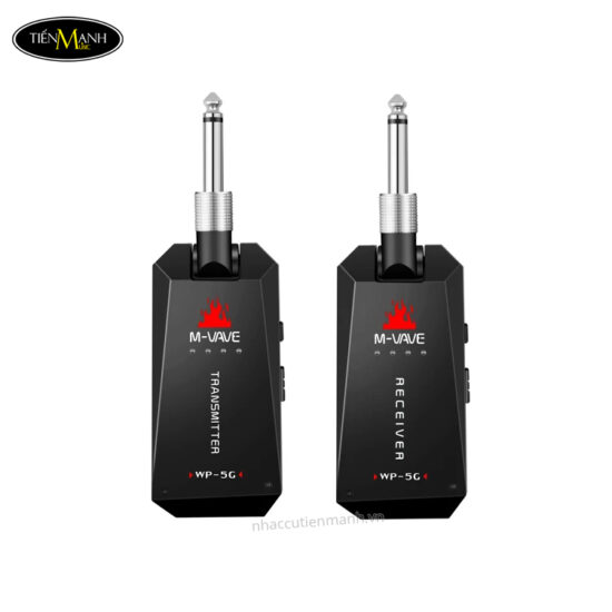 m-vave-wp-3-bo-thu-phat-tin-hieu-khong-day-cho-guitar-wireless-system-5-8ghz