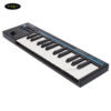 nektar-impact-gx-mini-usb-midi-controller-25-key