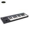 nektar-impact-gx-mini-usb-midi-controller-25-key