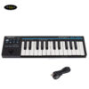 nektar-impact-gx-mini-usb-midi-controller-25-key