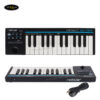nektar-impact-gx-mini-usb-midi-controller-25-key