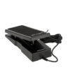 nektar-nx-p-universal-expression-pedal