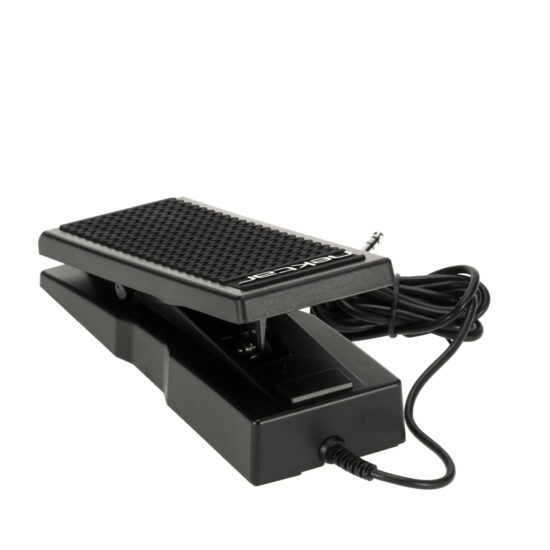 Nektar NXP Universal Expression Pedal Nhạc Cụ Tiến Mạnh