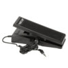 nektar-nx-p-universal-expression-pedal