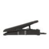 nektar-nx-p-universal-expression-pedal