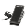 nektar-nx-p-universal-expression-pedal