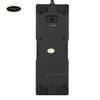 ektar-nx-p-universal-expression-pedal-7