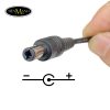 Nguồn Đàn Yamaha 16V – 4.5A, Adaptor Organ Piano