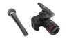 nux-b3rc-micro-wireless-kem-micro-21.jp