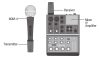 nux-b3rc-micro-wireless-kem-micro-22.jp