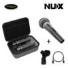 nux-b3rc-micro-wireless-kem-micro-5688