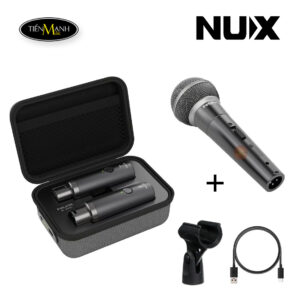 nux-b3rc-micro-wireless-kem-micro-5688
