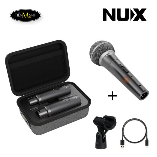 nux-b3rc-micro-wireless-kem-micro-5688
