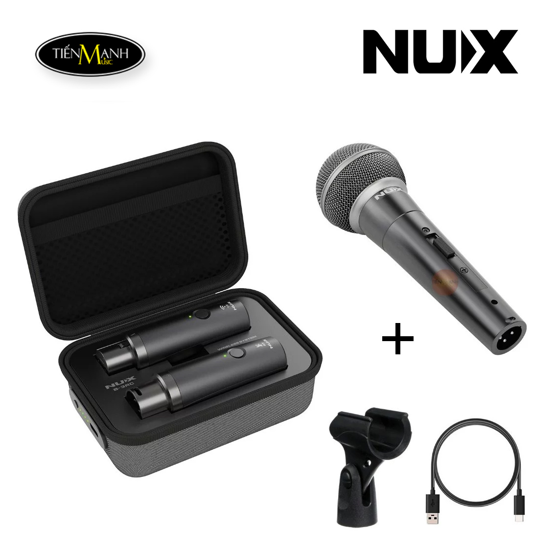 nux-b3rc-micro-wireless-kem-micro-5688