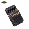pho-guitar-boss-octave-oc-5