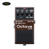 pho-guitar-boss-octave-oc-5