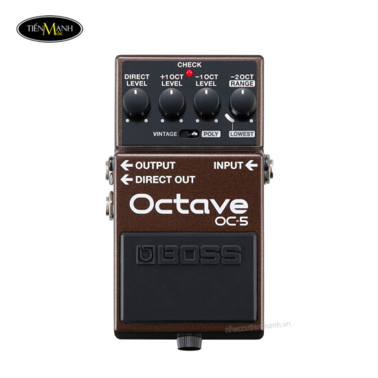 pho-guitar-boss-octave-oc-5