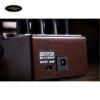 pho-guitar-boss-octave-oc-5