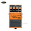 pho-guitar-boss-turbo-distortion-ds2