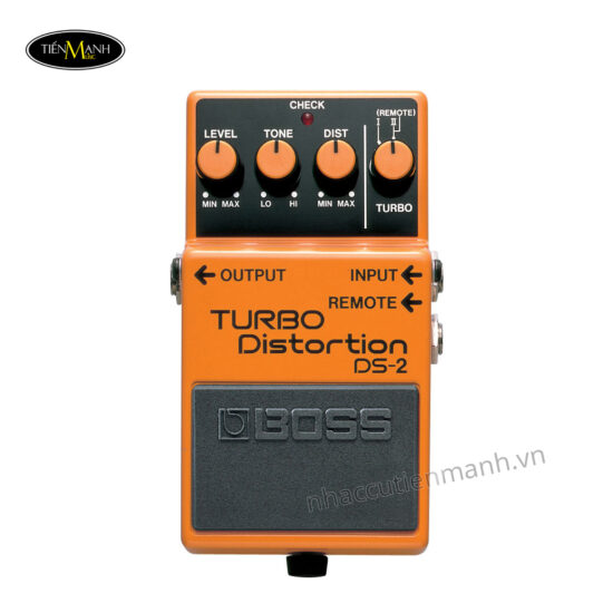 pho-guitar-boss-turbo-distortion-ds2