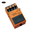pho-guitar-boss-turbo-distortion-ds2