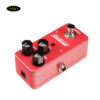 pho-guitar-nux-brownie-distortion-mini-pedal-nds-2